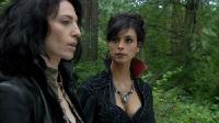 Click to watch 'Dominion' (popup) Stargate SG-1